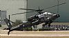 AH-64A  Acropol Apache - Hellenic Army (D-39)