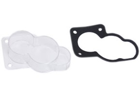 90162.14 Gear Cover Set