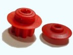 PV0029 Tail Pulley