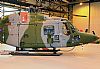 Westland Army Lynx AH1-7