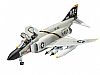 F-4J Phantom II Model Set (63941)