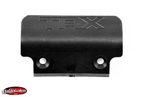 Traxxas TRX2735 Bumper (front)