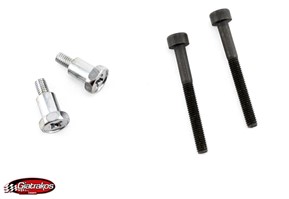 TRX3742 Shoulder Screws (3742)