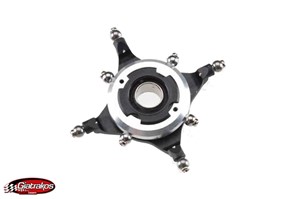 PV0010 Swashplate Assembly Raptor