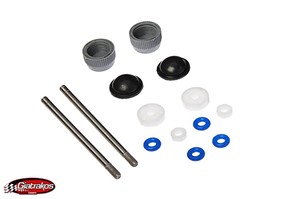 PD1472 Shock Rebuild Kit (2), eMTA