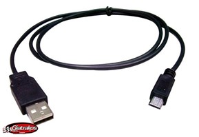 Micro USB Data Cable