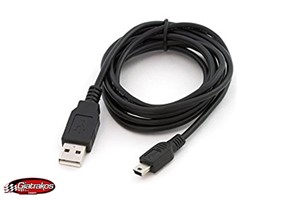 Micro USB Data Cable (G)