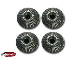 YEL12229 DIFF. PINION GEARS