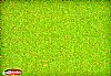 Noch Flowered Grass Mat (00265)