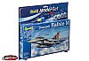 Model Set Dassault Rafale M 1/72 (64892)