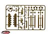 M18 HELLCAT 1/56 (15762)