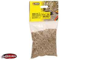 Profi-Rocks Rubble fine (09228)