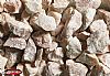 Rock Boulders Hegau (09226)