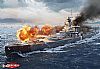 Admiral Graf Spee WoWs (74003)
