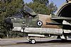 A-7E CORSAIR II (1411)