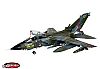 Tornado GR.1 RAF (64619)