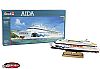 AIDA 1:1200 (05805)