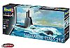 Submarine Class 214 Revell (05153)