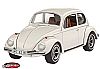 VW Beetle Revell (07681)