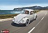 VW Beetle Revell (07681)