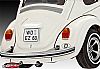 VW Beetle Revell (07681)