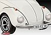 VW Beetle Revell (07681)