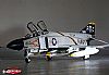 F-4J Phantom II (03941)