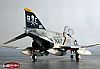 F-4J Phantom II (03941)