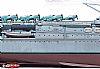 USS Enterprise CV-6 Modeler's Edition (14224)
