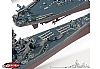 USS Missouri BB-63 MCP Edition (14222)