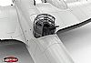 Bristol Blenheim MkIV Bomber (A04061)