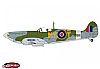 Specialist Spitfires 1:48 (A82015)