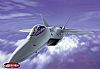 Lockheed Martin F/a-22 Raptor (1207)