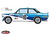 FIAT 131 Abarth Rally (3662)