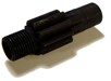 AK0147 PINION GEAR