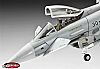 Eurofighter Typhoon 1/144 (64282)