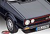 VW Golf 1 GTI Pirelli (05694)