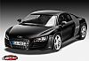 AUDI R8 1:24 (07057)