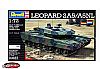 LEOPARD TANK 2A5 / A5NL (03187)