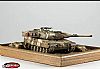 LEOPARD TANK 2A5 / A5NL (03187)