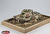 LEOPARD TANK 2A5 / A5NL (03187)