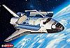 Space Shuttle Atlantis (04544)