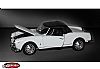 Alfa Romeo Giulietta Spider 1300 (3653)