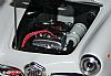 Alfa Romeo Giulietta Spider 1300 (3653)