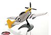 Mustang P-51D - J6016