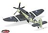 Hawker Sea Fury FB.II 1:48 (06105)