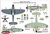 Hawker Sea Fury FB.II 1:48 (06105)