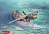 OV-10A Bronco USAF (03909)