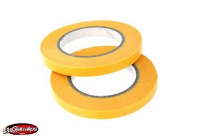 Precision Masking Tape 6mm (50827)