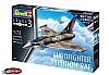 Eurofighter Typhoon 100 Years RAF (03900)